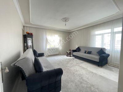 Makro Life Gayrimenkul'den Huzurevlerinde 3+1 Satılık Daire