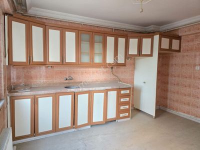 Makro Life Gayrimenkul'den Diclekentte 3+1 Satılık Daire