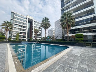 🏡güzelyurt Mahallesi 🏡site İçi ✅4+1 M2 200 8 Katlının 7 Katı ❇️ultra Lüks Daire Arakat Daire