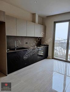 Çalışkan Dan Seba Göktürk Te Müstakil Yaşam Konforunda Triblex