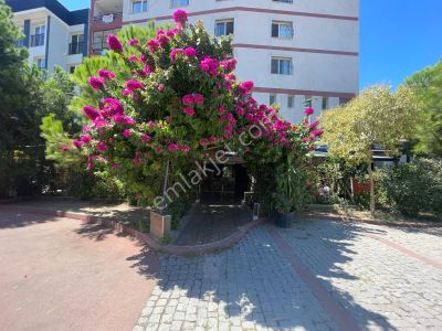 Şirinyerin Kalbinde Düğün Salonu Kaçırılmayacak Yatırım