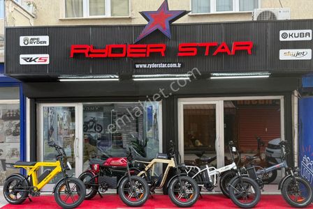 2.kordon'da Yatırımlık Kiracılı 2 Adet Dükkan