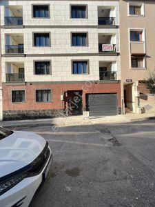 Hürriyet Mahallesinde 2+1 Sıfır Daire