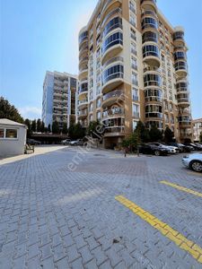 İlk Evim Kredisine Uygun 3+1 Site İçerisinde