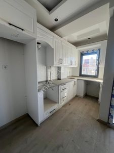 Yiğitler Mahallesi Dubleks Daire