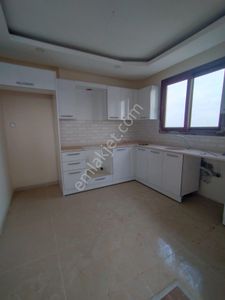 Sarıçam Osmangazi De 2+1 İskanlı Site İçinde Satılık Daire....