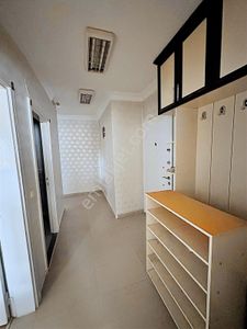 Çözüm Gayrimenkul Dan Ünıversite Toki 3+1 Masrafsız