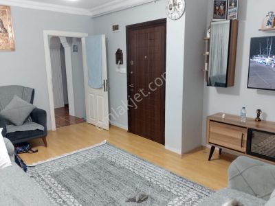 Kısa Süreliğine Fırsat Dairemiz Acil Satılık!!!