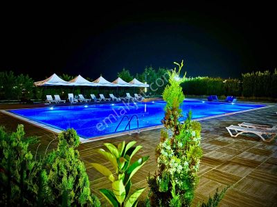 Yaşam Standardı Yüksek Bölge | Namık Kemal, Süleymanpaşa