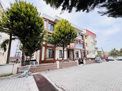 Dubleks Yatırımdan Yüksek Kira | Değirmenaltı, Süleymanpaşa