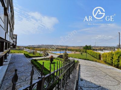 Düzenli Talep, Güçlü Konum | Namık Kemal, Süleymanpaşa