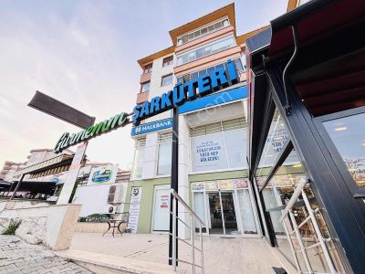 Bulvar Üstü, Markanızı Öne Çıkarın | Hürriyet, Süleymanpaşa