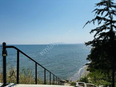 Teklif Değil... Uyuma Açık Bir Alan | Bahçelievler, Süleymanpaşa