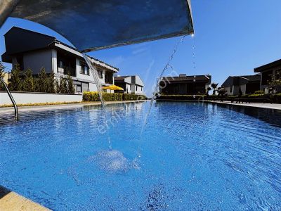 Peşin %60 Kalanı Alseninle Finasman | Bahçelievler, Süleymanpaşa