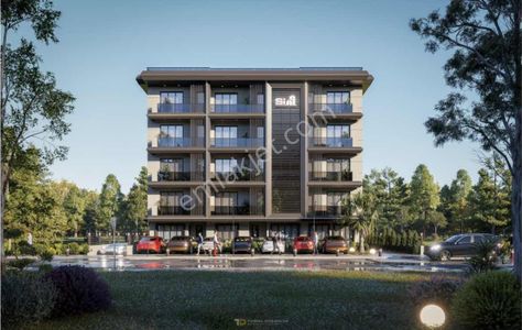 Kurumsal Yaşam Alanınızı Belirleyin | Atatürk, Süleymanpaşa