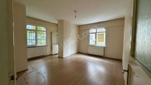 Başokur'dan Bahçelievler Soğanlı Mh. Krediye Uygun 3+1 Daire