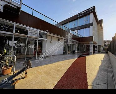 Yeni Yılda Modern İş Merkezinde Ticaret | Hürriyet, Süleymanpaşa