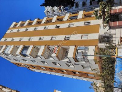 Toros Kenan Evrende İskanlı Az Katlı Ç.banyolu Masrafsız