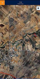 Saray Kurtdere Mahallesinde 300m² Uygun Fiyata Satılık Hisse