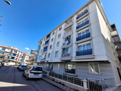 3+1 Masrafsız Asansörlü K.otopark Geniş Daire