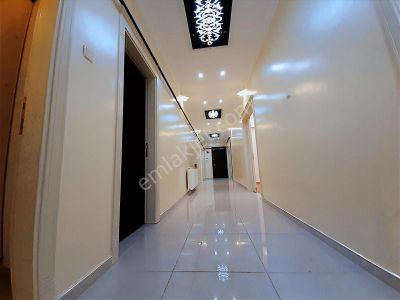 Çözüm Gayrimenkul Den 4+1 280 M