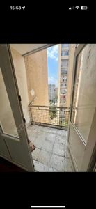 Adana Yüreğir Başkent Hastanesinin Orda Yüreğir Hastanesine Yakın Konumda Kiralık 2+1 Daire