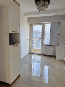 Çözüm Gayrimenkul 3+1 Doğalgaz Ve Asansör