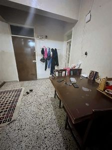 Çözüm Gayrimenkul 2+1 Doğalgaz Kapıda 850 Bin