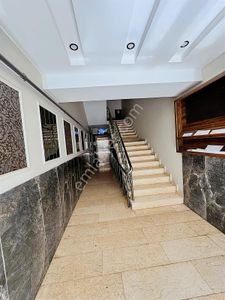 Çözüm Gayrimenkul 2+1 Sıfır