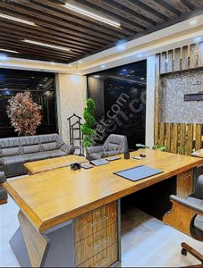 Şehir Merkezi Sanayi Sitesi