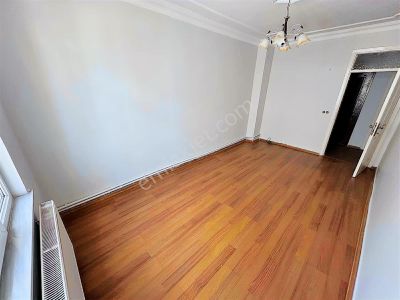 Çözüm Gayrimenkul Dan Kelepir Fiyata 3+1 Kazım Karabekir