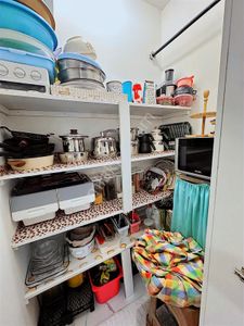 Çözüm Gayrimenkul Dan 3+1 Çok Temiz Yüksek Giriş