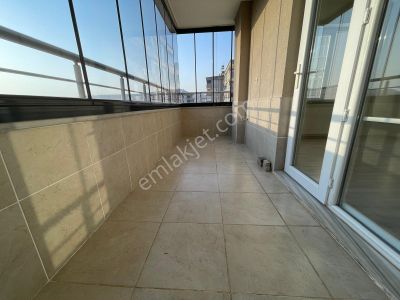 Beka Korupark Evlerinde Satılık 3+1