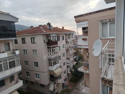 Remax Natural'den Yüzbaşılarda Kiralık 3+1 Daire