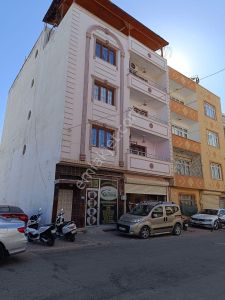 Eski Beşevler De Satılık Lüks 3+1 Daire