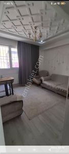 Kazım Karabekir'de Satılık 3+1