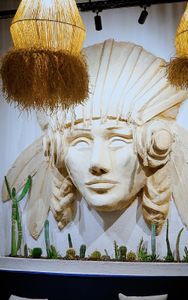 Özlüce'de Yeni Nesil Franchısıng Kafeterya