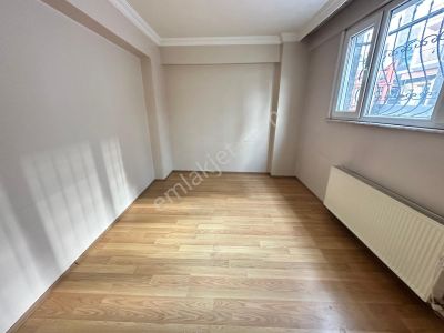 Çağlayan Mahallesi 2+1 Kiralık Daire,artum'dan