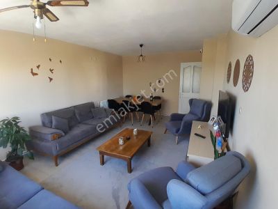 Torbalı Ayrancılar Da Site İçi 3+1 Ferah Daire