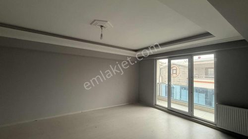 Megakent* Kestel Vanimehmet Mah. Satılık 4+1 Dubleks Daire