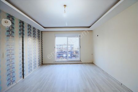 Kepez Ayanoğlu Mahallesi'nde Kiralık Dubleks Daire