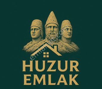 Huzur Emlaktan Kaçmaz! Yenimahalle’de Sıfır 3+1 160 M² – Prestijli Konumda!