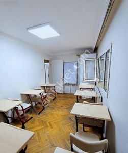 K.yaka Çarşı Yakını Kurumsal Kiracılı 3+1 Dubleks Daire H-34