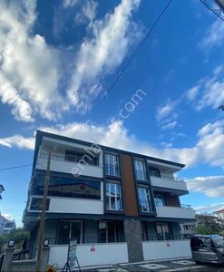 Prestij Emlaktan Gömeç Kemalpaşa Mah. 2+1 Kapalı Mutfak Daire