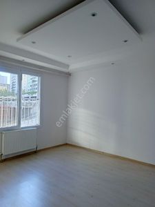 Mardin Nirvana Sitesi 4+1 Daire