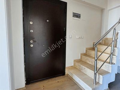 Doburca Da 2+1 Dublex Kiralık Daire
