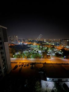 Akkentin Merkezinde En Güzel Konumda 2+1 Daire