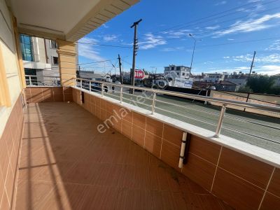 Kupon Emlak'tan Gürenin Kalbinde Satılık 3+1 Daire