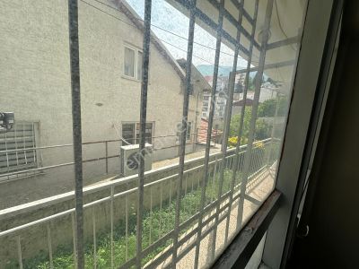 Bursa Yıldırım Emirsultan'da 2+1 Satılık Daire