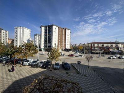 Sahibinden Bakımlı Merkezi Konum Da 3+1 Daire